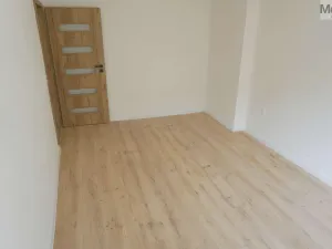 Prodej bytu 2+1, Litvínov - Horní Litvínov, Studentská, 53 m2