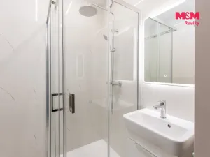 Prodej bytu 2+1, Ostrava, Výškovická, 57 m2