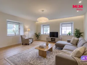 Prodej rodinného domu, Neurazy - Soběsuky, 95 m2