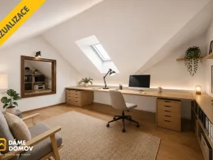 Prodej bytu 4+kk, Uherské Hradiště, Nádražní, 94 m2