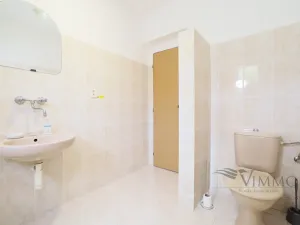 Prodej rodinného domu, Kolšov, 175 m2