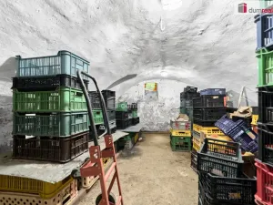 Prodej chalupy, Žlutice - Ratiboř, 125 m2