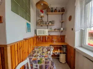 Prodej bytu 3+1, Vnorovy, 88 m2