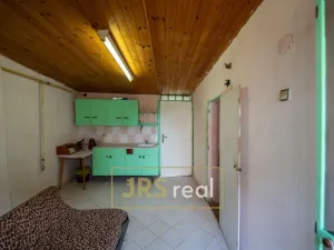 Prodej bytu 3+1, Vnorovy, 88 m2