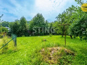 Prodej rodinného domu, Třinec, Odbojářů, 700 m2