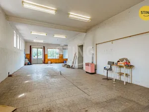 Prodej rodinného domu, Třinec, Odbojářů, 700 m2
