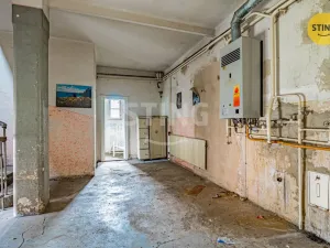 Prodej rodinného domu, Třinec, Odbojářů, 700 m2