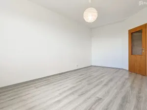 Pronájem bytu 3+kk, Brno, Jánošíkova, 76 m2