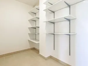 Pronájem bytu 3+kk, Brno, Jánošíkova, 76 m2