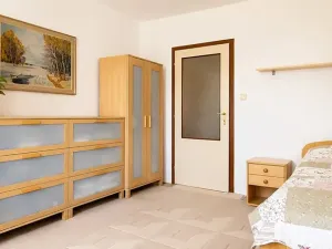 Prodej bytu 2+1, Brno, Ondrouškova, 58 m2