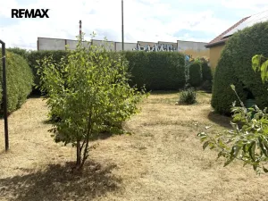 Pronájem rodinného domu, Třebíč - Horka-Domky, Kosmákova, 120 m2
