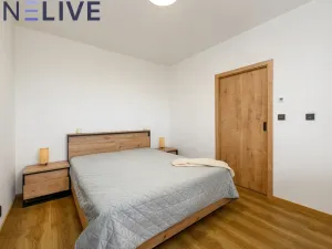 Pronájem bytu 3+kk, Dobřany, Loudů, 84 m2