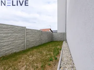 Pronájem bytu 3+kk, Dobřany, Loudů, 84 m2