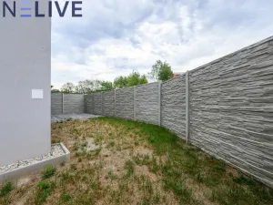 Pronájem bytu 3+kk, Dobřany, Loudů, 84 m2
