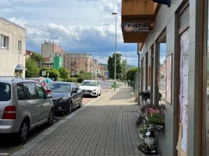 Prodej rodinného domu, Praha, Modřanská, 206 m2