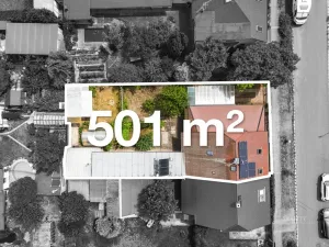 Prodej rodinného domu, Hradec Králové - Plácky, Maxe Malého, 124 m2