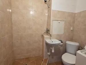 Pronájem bytu 1+kk, Hradec Králové - Slezské Předměstí, Severní, 27 m2