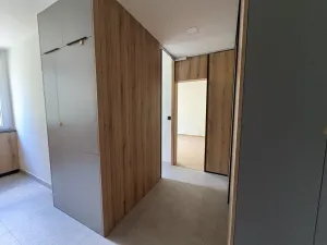 Pronájem bytu 1+1, Zábřeh, Severovýchod, 32 m2