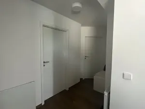 Pronájem bytu 4+1, Hradec Králové, Krunertova, 120 m2