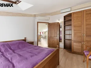 Prodej bytu 5+kk, Karlovy Vary, Moskevská, 205 m2