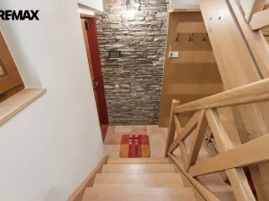 Prodej bytu 5+kk, Karlovy Vary, Moskevská, 205 m2