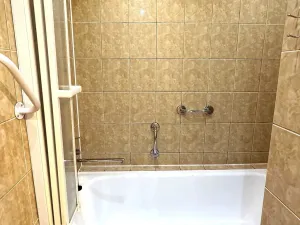 Prodej bytu 2+1, Klášterec nad Ohří, Lidická, 63 m2
