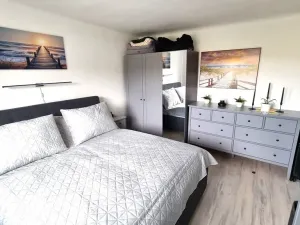 Prodej rodinného domu, Lipová, 95 m2