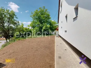 Pronájem rodinného domu, Lužná, 150 m2