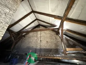 Prodej rodinného domu, Hlízov, 100 m2