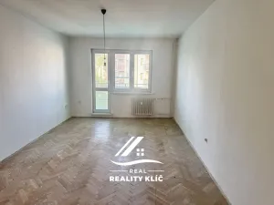 Prodej bytu 2+1, Hlučín, Severní, 55 m2