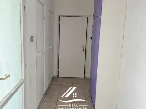Prodej bytu 2+1, Hlučín, Severní, 55 m2