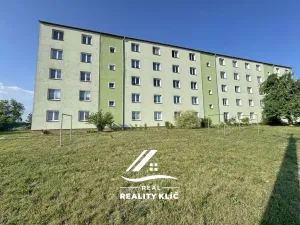 Prodej bytu 2+1, Hlučín, Severní, 55 m2
