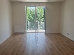 Pronájem bytu 1+kk, Ostrava - Hrabůvka, Adamusova, 30 m2