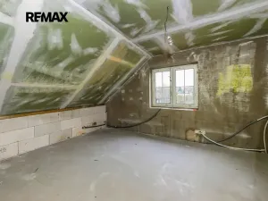 Prodej rodinného domu, Tatce, Dlážděná, 178 m2