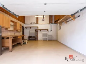 Prodej rodinného domu, Katusice, Kovaňská, 125 m2