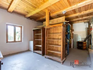 Prodej rodinného domu, Katusice, Kovaňská, 125 m2