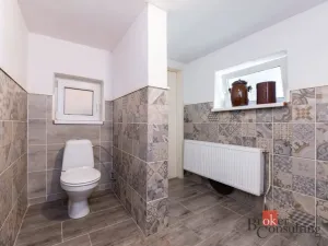 Prodej rodinného domu, Katusice, Kovaňská, 125 m2