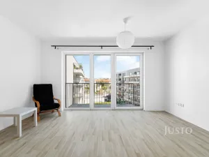 Prodej bytu 4+kk, Brno - Zábrdovice, Přadlácká, 71 m2