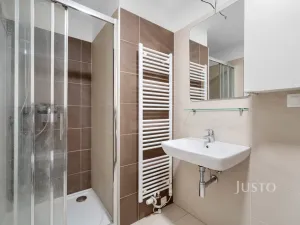 Prodej bytu 4+kk, Brno - Zábrdovice, Přadlácká, 71 m2