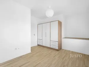 Prodej bytu 4+kk, Brno - Zábrdovice, Přadlácká, 71 m2