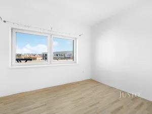 Prodej bytu 4+kk, Brno - Zábrdovice, Přadlácká, 71 m2