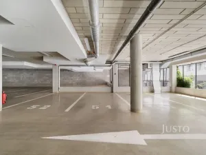 Prodej bytu 4+kk, Brno - Zábrdovice, Přadlácká, 71 m2