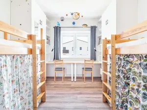 Prodej bytu 3+kk, Rosice, Slunečná, 72 m2