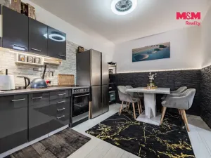 Prodej rodinného domu, Budiměřice - Rašovice, 267 m2