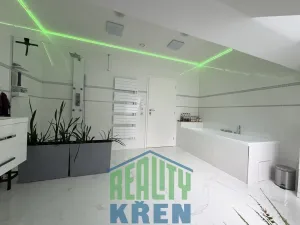 Prodej rodinného domu, Kladno, Vinařická, 345 m2