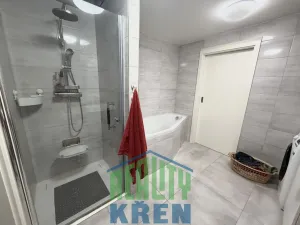 Prodej rodinného domu, Kladno, Vinařická, 345 m2