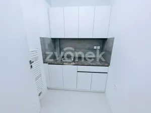 Pronájem obchodního prostoru, Zlín, Rašínova, 107 m2