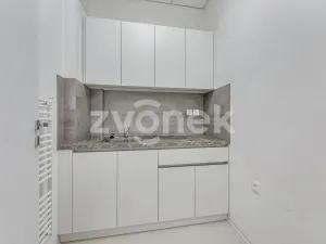 Pronájem obchodního prostoru, Zlín, Rašínova, 107 m2