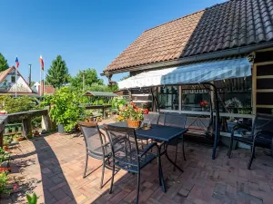 Prodej rodinného domu, Višňová, 250 m2