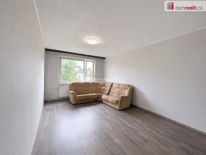 Prodej bytu 3+1, Sokolov, Spartakiádní, 83 m2
